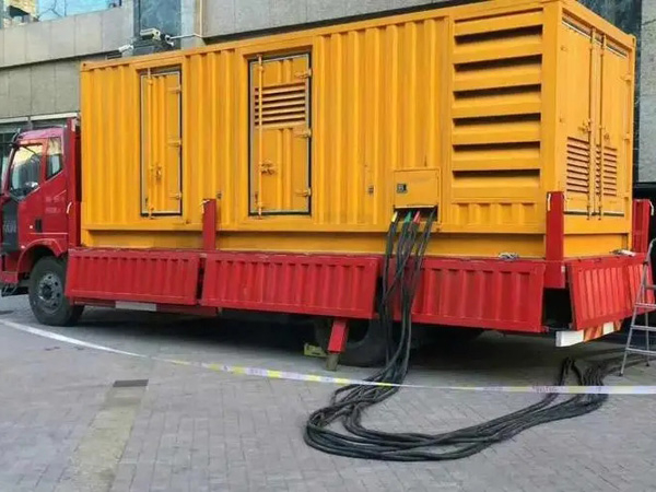 廊坊如何确定水冷式机油散热器密封件的规格型号？